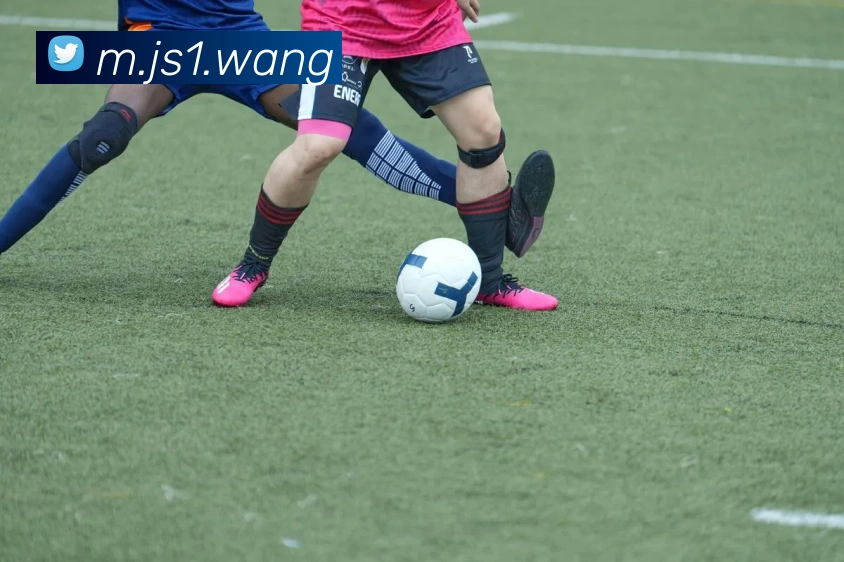 奖项3
